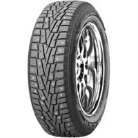 Nexen 225/75R17 C WINSPIKE LT 116/113Q -16