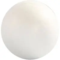 Creativ Company - Styrofoam Balls Ø 3cm 10 pcs.