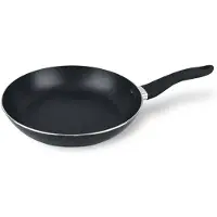 Maestro Tarttumaton pannu 24 cm Maestro MR-1215-24