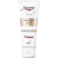 Eucerin Hyaluron-Filler + Elasticity Anti-Pigment & Anti-Age Käsirasva SPF 30 75 ml