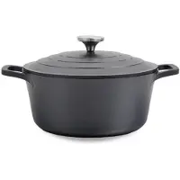 Maestro kattila kannella MR4328S, 3,8 l