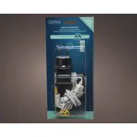 Lumineo 3xaaa 4.5v Akun Eliminoija