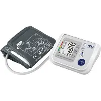 A&D Medical AandD UA-767F verenpainemittari (UA767F)