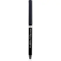 L'Oréal Infaillible Grip 36H Automatic Eyeliner 01 Intense Black