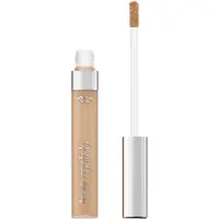L'Oréal True Match Concealer Beige