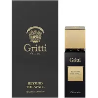 Gritti Beyond The Wall Extrait de Parfum 100 ml