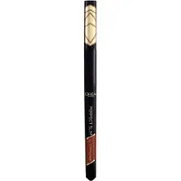 L'Oréal Superliner Perfect Slim Brown