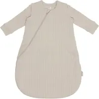 Jollein 2-in-1 Unipussi 60 cm, Ajour Nougat