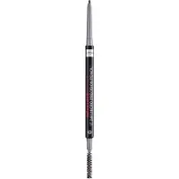 L'Oréal Infaillible Brows 24H Micro Precision Pencil 1.0 Ebony