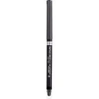 L'Oréal Infaillible Grip 36H Automatic Eyeliner 03 Taupe Grey