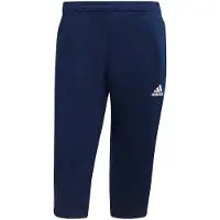 Adidas Tiro 21 3/4 Housut