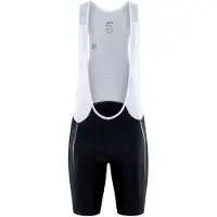 Craft Housut Cyklo CRAFT ADV Endur 1910523-999900