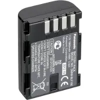 Panasonic DMWBLF19E
