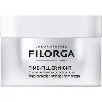 FILORGA Time-Filler Night, 50ml