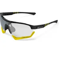 Scicon Aerotech Xl Photochrome Sonnenbrille