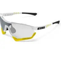 Scicon Aerotech Xl Photochrome Sonnenbrille