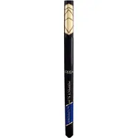 L'Oréal Superliner Perfect Slim Navy