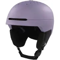 Oakley Mod3 Kypärä
