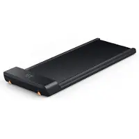 Kingsmith Walkingpad A1 Plus Kävelymatto
