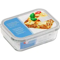 Kärkkäinen Tala Lounasrasia 1,336l
