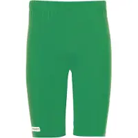 Uhlsport Distinction Pohjakerroksen Shortsit