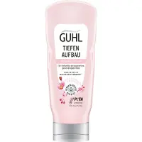 Guhl Tiefenaufbau Hoitoaine 200 ml