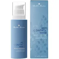 Charlotte Meentzen Age Control Puhdistusvoide 125 ml