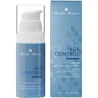 Charlotte Meentzen Age control -kohottava Seerumi 30 ml