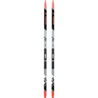 Rossignol Delta Comp R-skin Junior-maastohiihtosukset