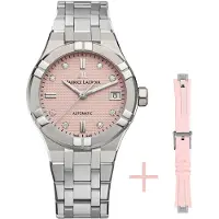 Maurice Lacroix Aikon Automatic AI6006-SS00F-550-E