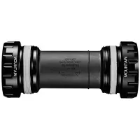Shimano BSA MT-801 Bottom Bracket