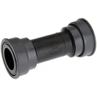 Shimano XT SM-BB71-41A Press-Fit Bottom Bracket