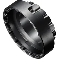 Shimano Trigger TL-FC39