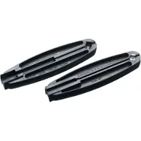 Shimano Työkalu Nexus Cj40 Cable Adjust