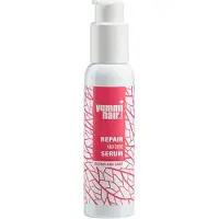 Yuaia Haircare Repair and Care Repair & Shine Hair Serum 100 ml