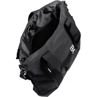 Björn Borg Core Tote Bag 23L