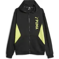 Puma Fit Double Knit Collegepaita