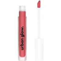 Urban Glow Dreamy Apricot Lipgloss 2,5 g ? #04