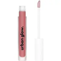 Urban Glow Pink Posie Lipgloss 2,5 g ? #07