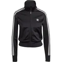 Adidas Originals Adicolor Classics Firebird Kokovetoketjullinen Collegepaita