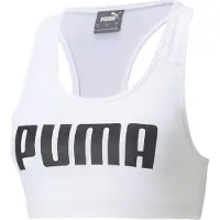 Puma 4keeps Keskivahva Urheiluliivit