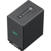 Sony Kameran akku NP-FV100A2