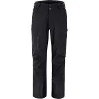 The Mountain Studio Gore-tex Pro 3l Housut