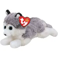 TY Beanie Bellies Baltic, Koira Sibirianhusky