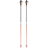 Fischer Gt 13 Comp Mag Kävelysauvat