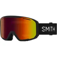 Smith Blazer Laskettelulasit