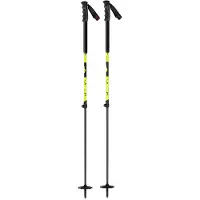 SCOTT Pure Adjust Srs Pylväät