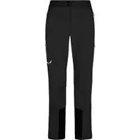 Salewa Sella Durastretch Housut