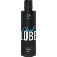 Cobeco pharma ANAL LUBE 150 ML