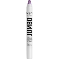 Nyx PROFESSIONAL MAKEUP Jumbo Eye Pencil Eggplant